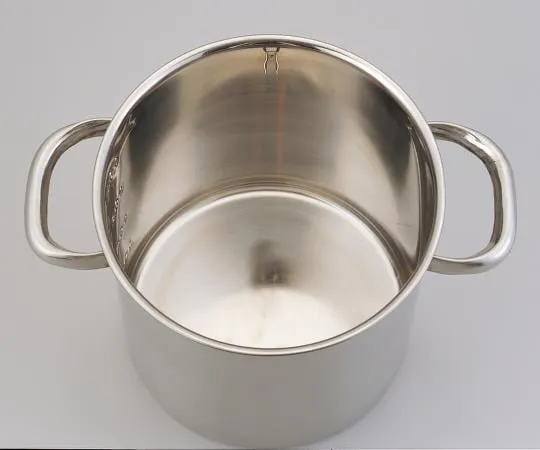 62-2643-59　Water Tank for WB-80S Water Bath