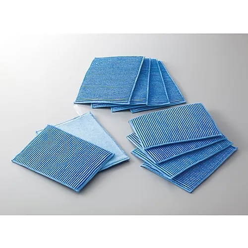 61-3440-66　［Discontinued］Scrubbing Wiper UP-1549　146109