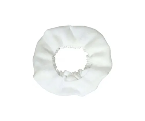 61-0474-98　Face Contact Cover　02814