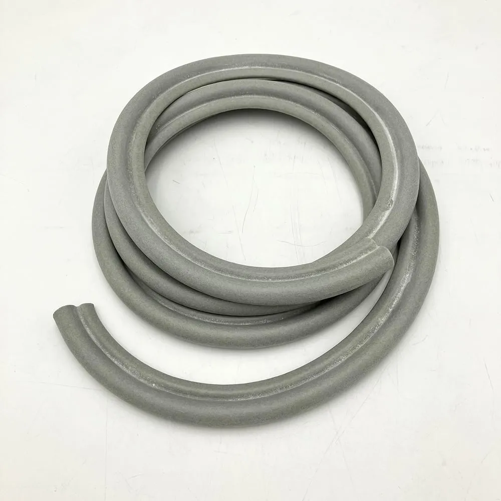 1-2125-32-80　Door Packing (for ETTAS Constant Temperature Dryer 450 Series)