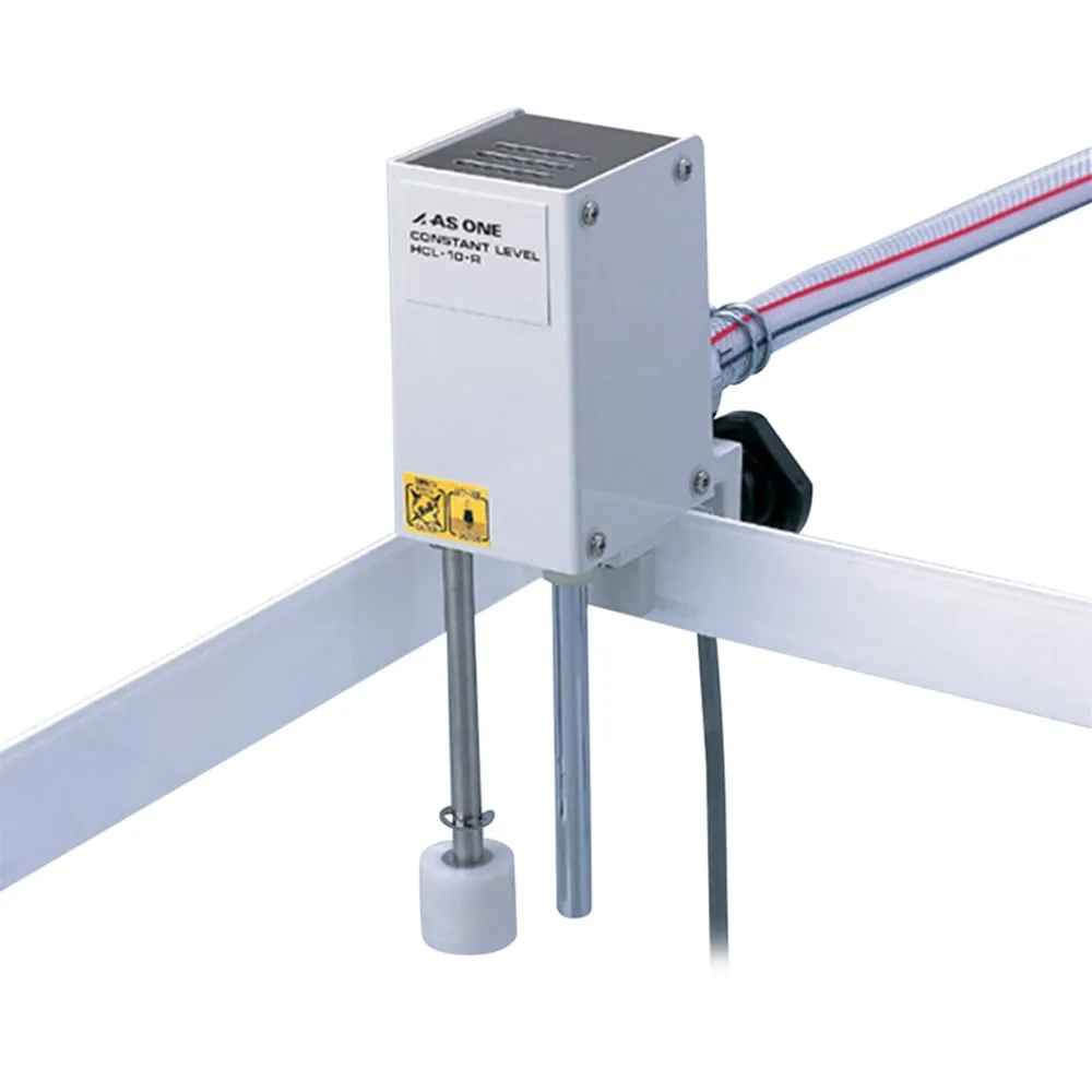 1-104-01　Constant Level　HCL-10-R