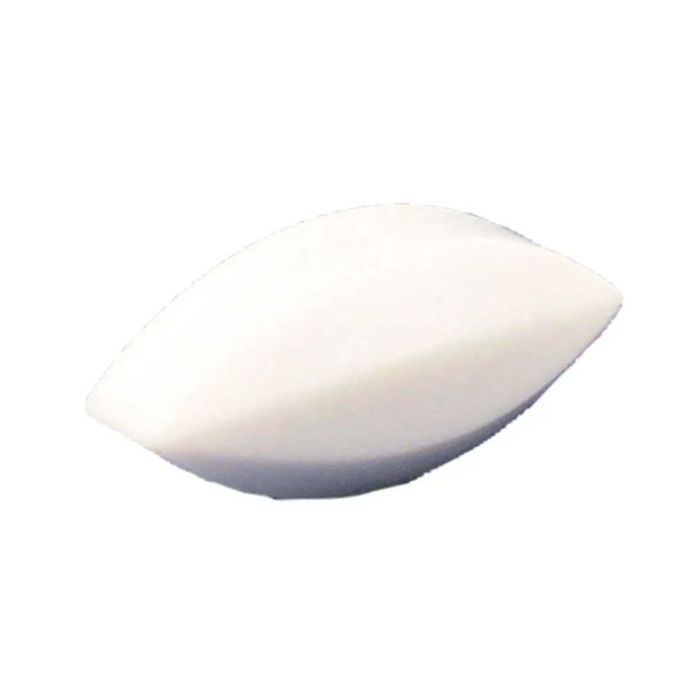 61-4429-18　Stirring Bar for CP-300　054310-3001