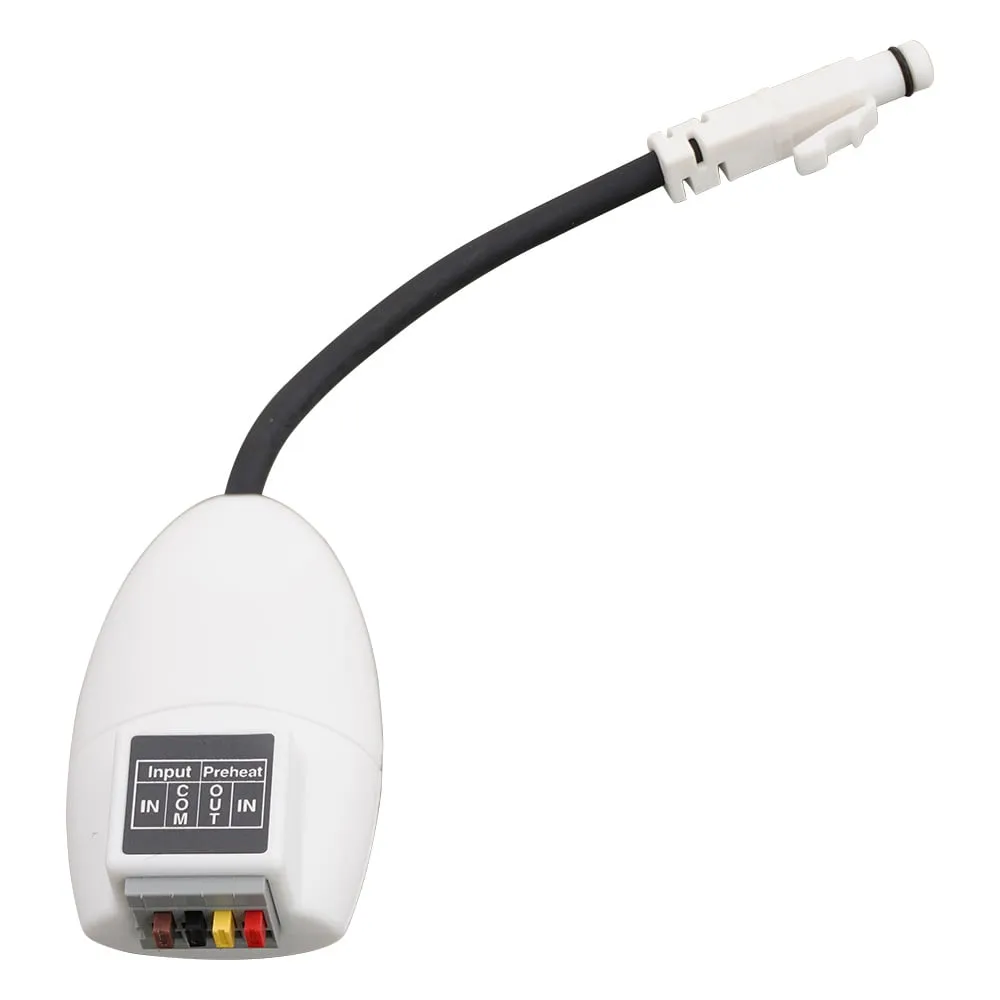 61-8494-13　Voltage Module　VIM-3010