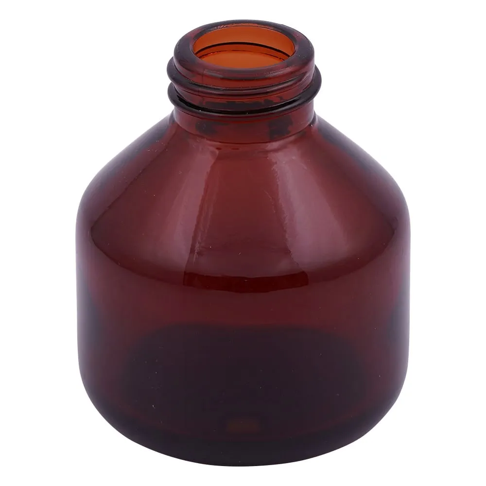 1-8313-11　Bottle for Bottle Top Dispenser　50-14000