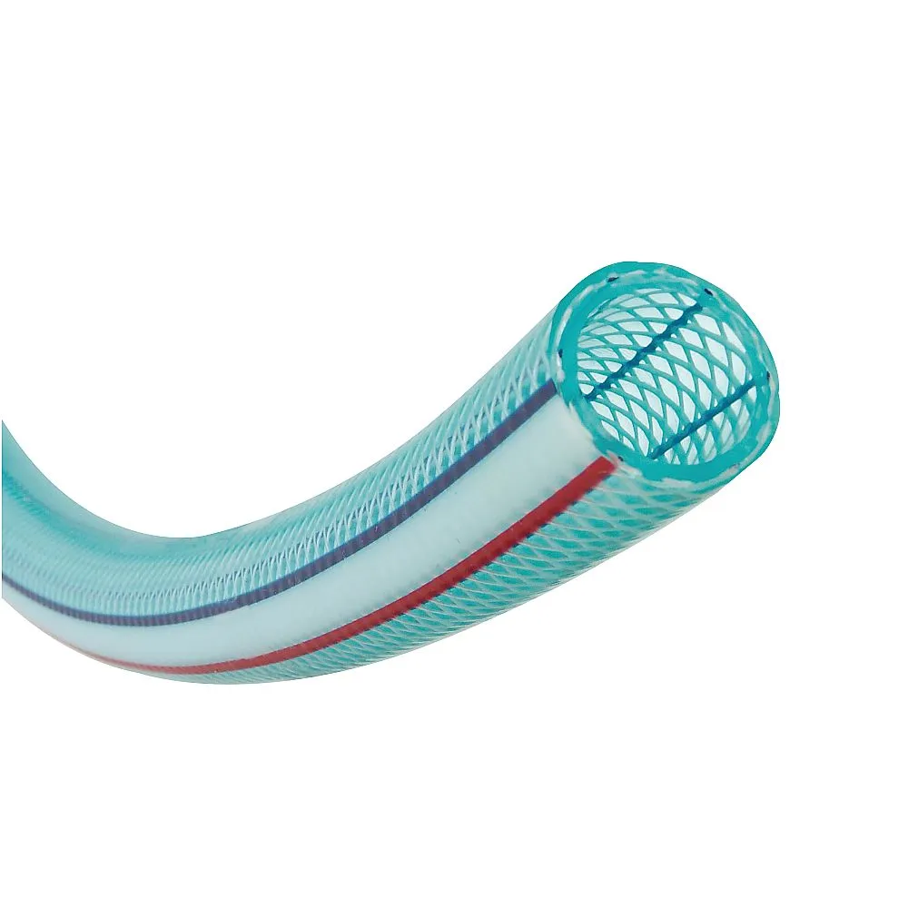 65-0848-28　Factory Equipment Piping/Various Mechanical Piping Super Toyoron Hose　ST-75-1