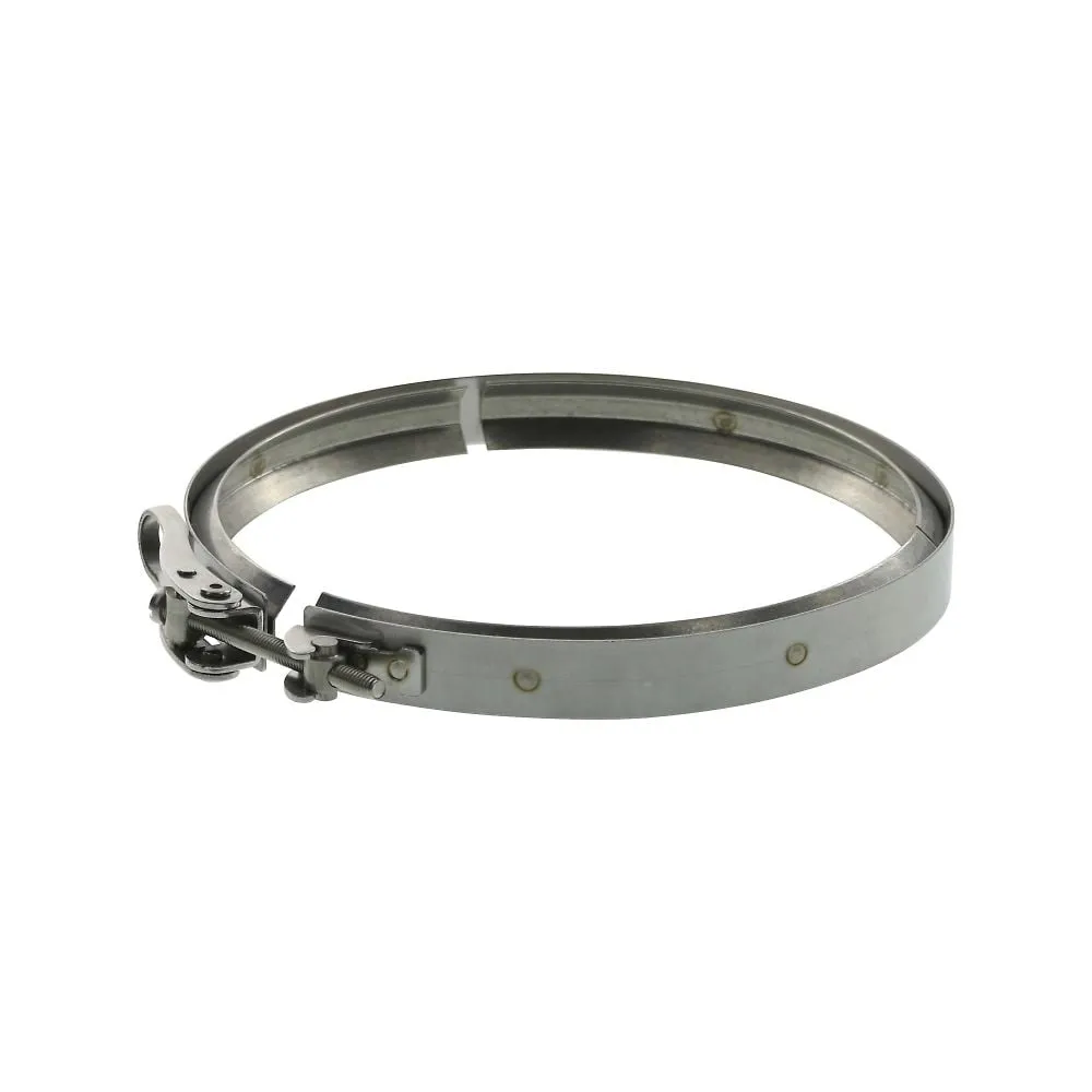 61-4406-69　Mounting Band (SCHOTT Type) 150mm　005930-150