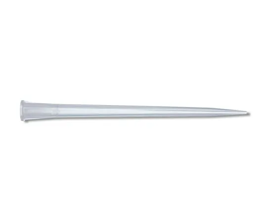 62-0888-25　Tip for Excel Pipette (M)　518-EM