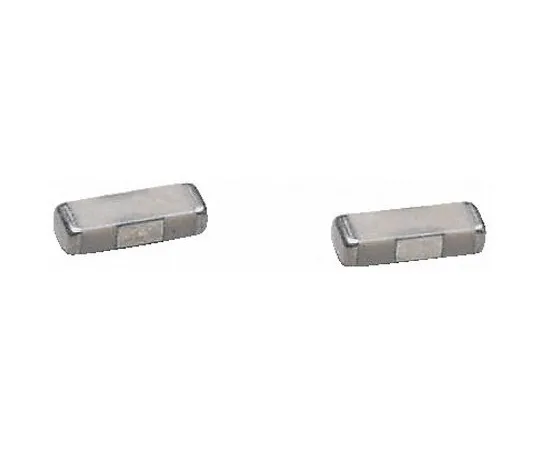 63-4557-88　Murata NFM21P Series, Signal Filter, 16 V dc, 4A 0805 (2012M) SMD 2 x 1.25 x 0.85mm　NFM21PC105B1C3D