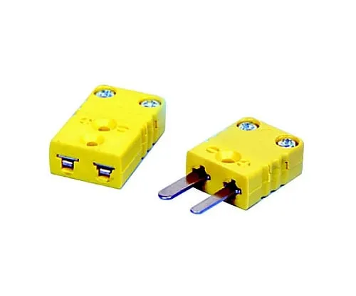 61-0002-88　Male Connector　KM-62A