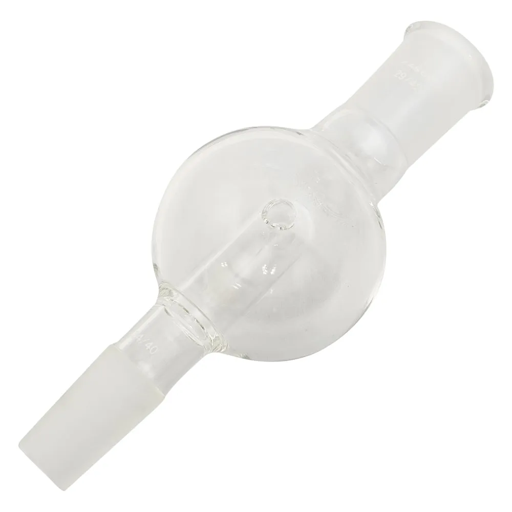 4-419-01　Trap Ball (Rotary) 200mL　TR200-2440