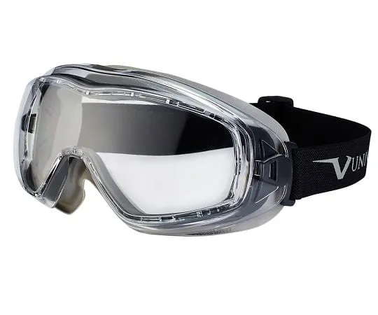 3-262-11　Protective goggles　620U.02.10.00