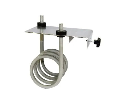 61-0084-49　［Discontinued］Cooling Tube　C-100