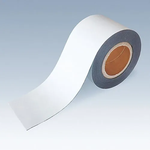 61-3434-67　Mug Tuck Tape Mug 50T　312212