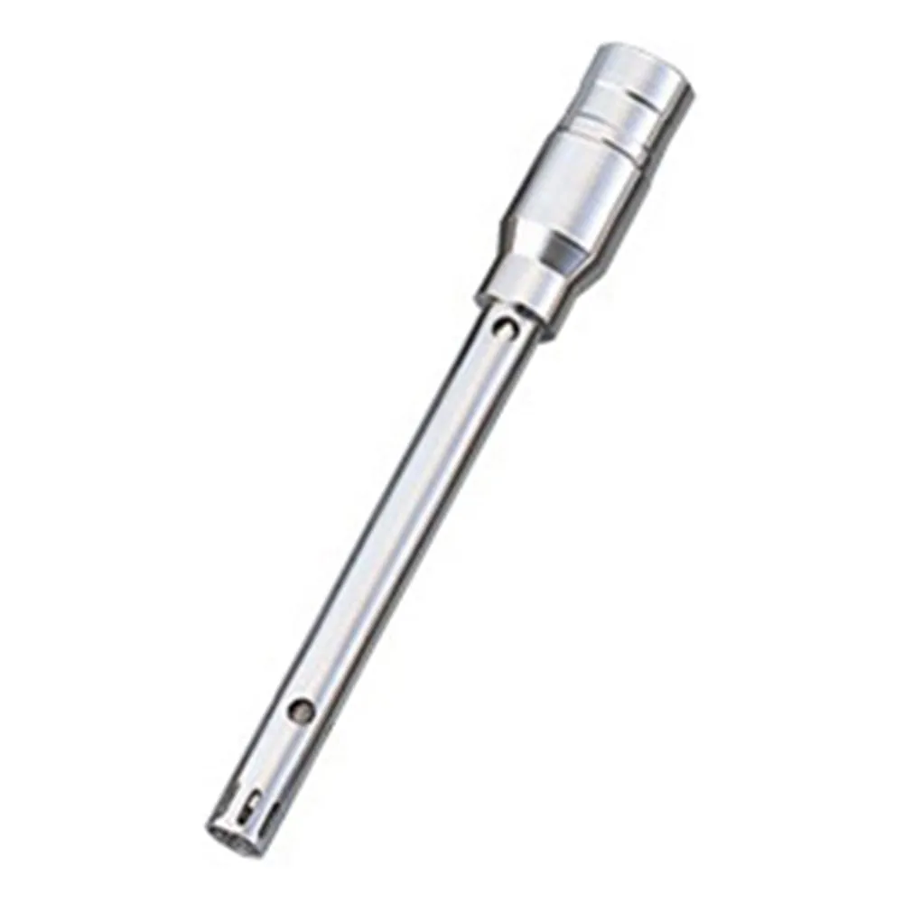 2-8067-12　Shaft Generator HT-1010 1 - 100mL　HT-1010