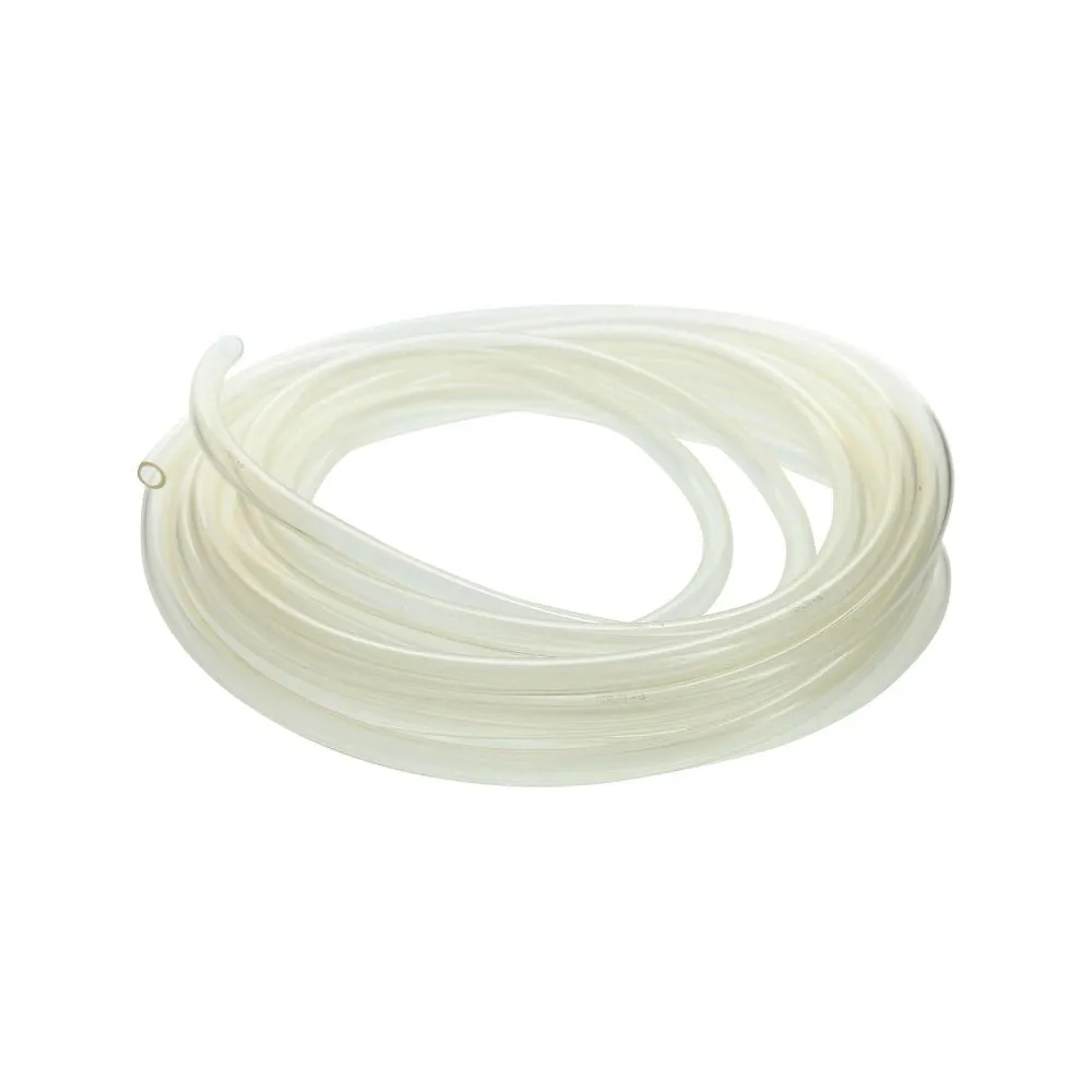64-9674-88　Toaron Tube 10 x 14.5 10 m　080800-10145