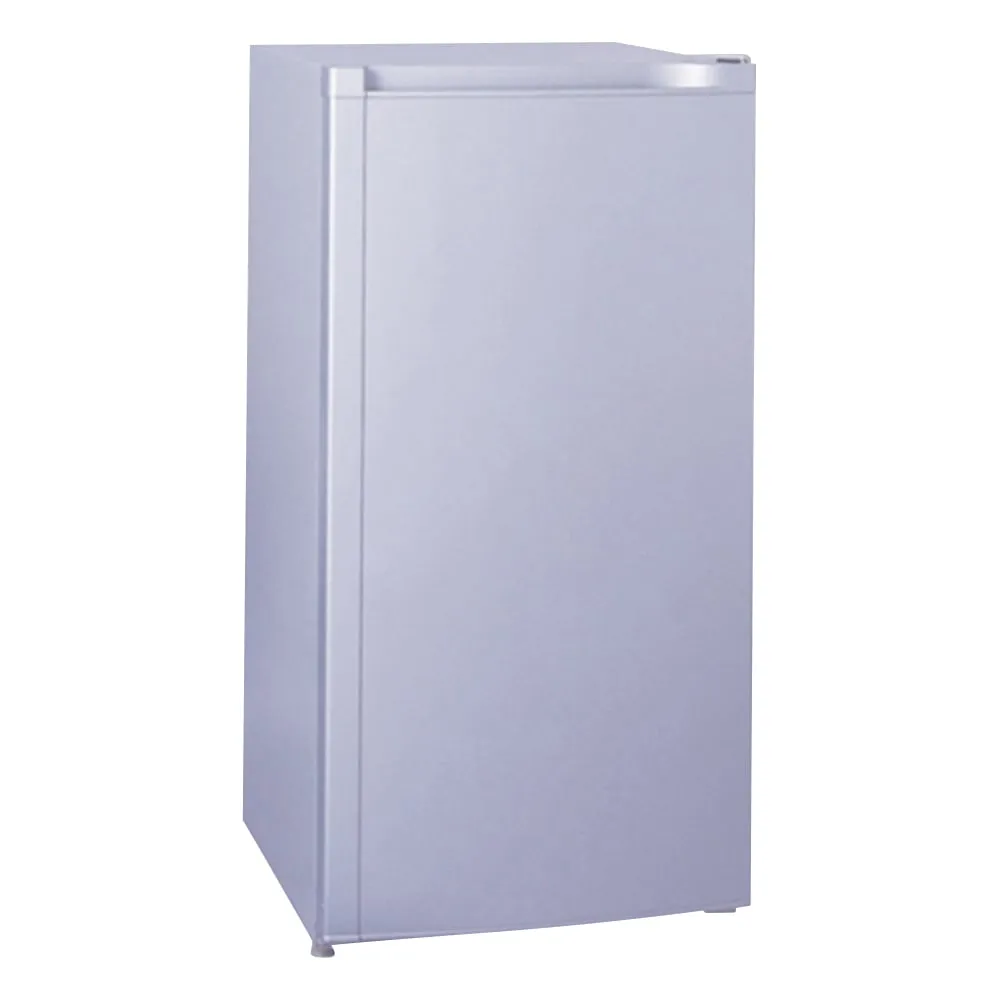 2-5173-01　Frozen Material Storage　EMA-114NF