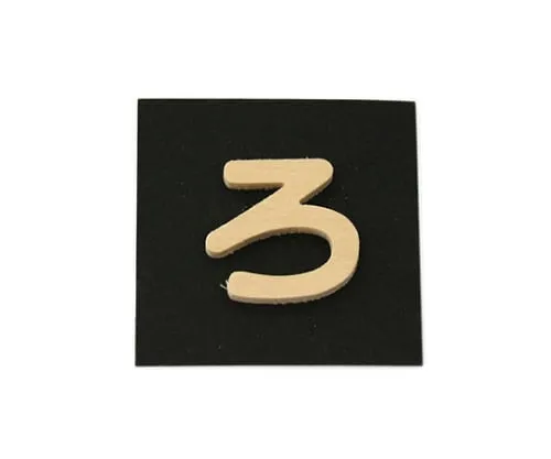 61-7391-21　P Set Ro　PSB25-