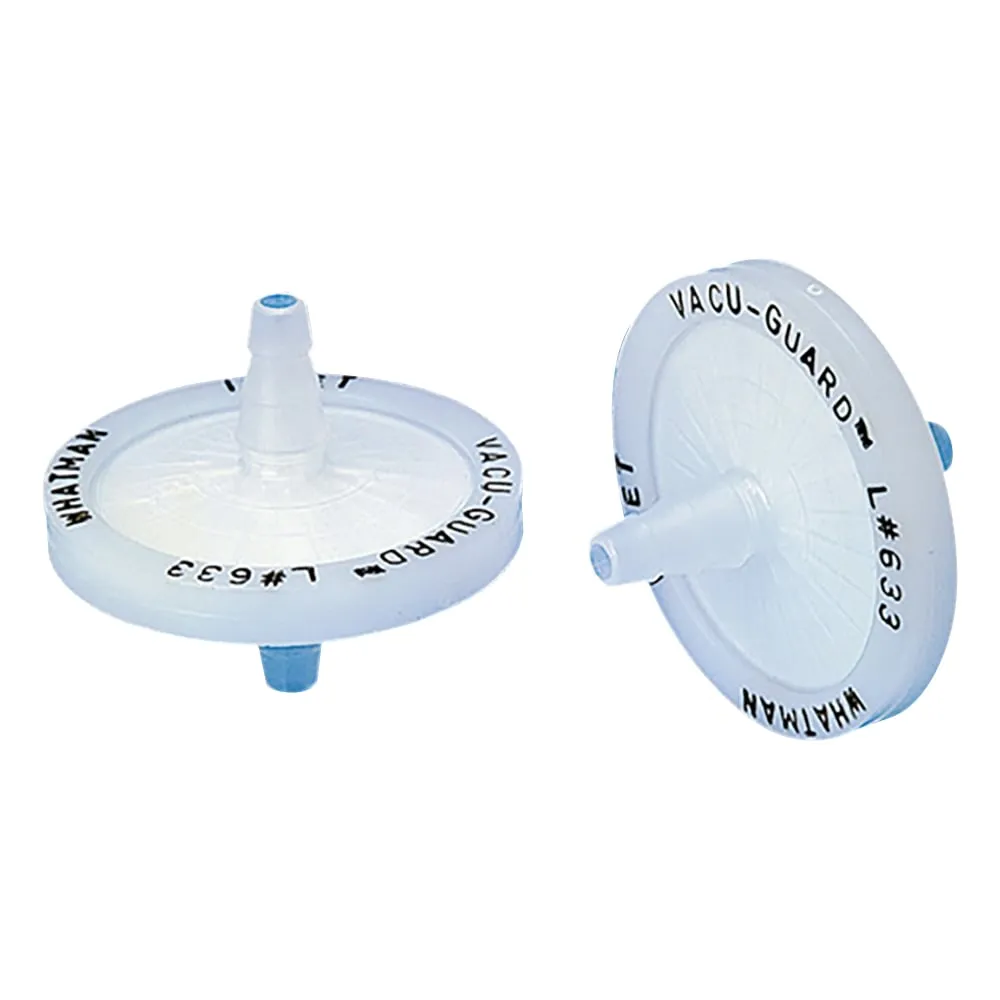 1-5699-01　Bakugard 10 Pcs　6722-5000