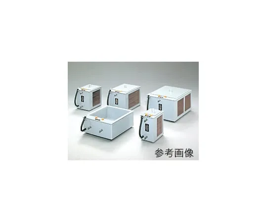 61-9663-32　Test Bath CTB-3A　CTB-3A