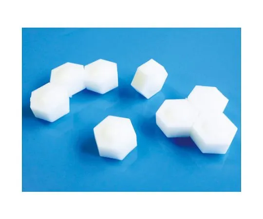 62-2456-82　Mini Float (2854-01) 1000 Pieces　AFL15