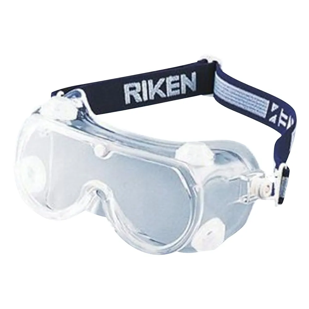 1-6468-01　Goggles　M10C-VF