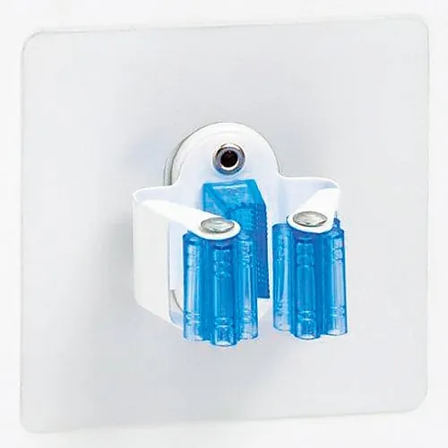 61-3442-07　Adhesive Holder Suction Cup-B　309041