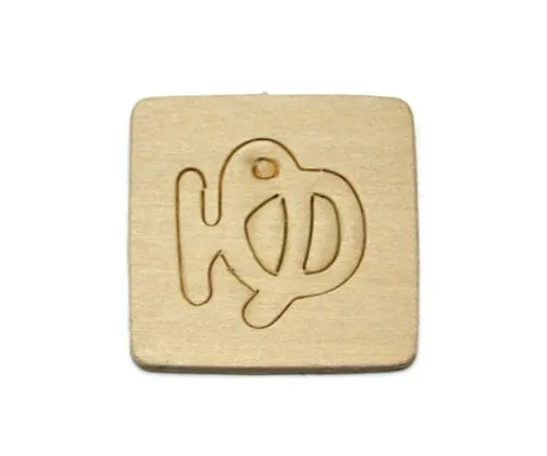 61-7392-20　Shnavenia Blanking Characters Yu　SB45-