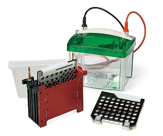 2-8348-01　Blotting Device　1703930JA