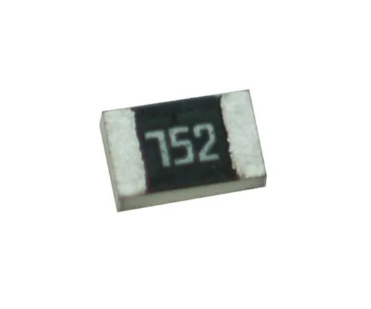 63-4622-21　Thick Film Chip Resistor 1608 Size　RK73B1JTTD331J