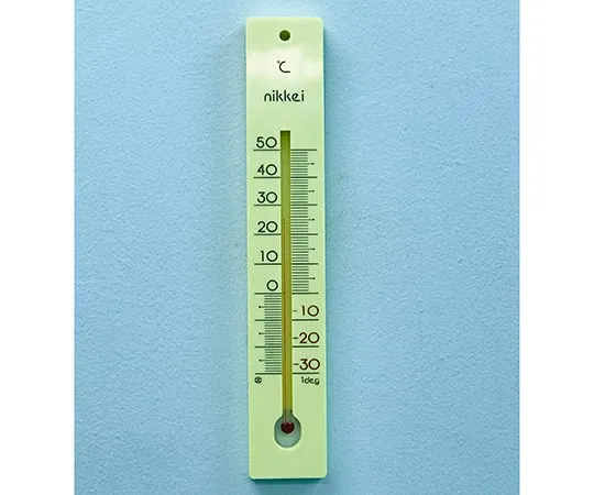 61-0017-02　Parallel Plate Thermometer