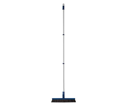62-2945-72　JP Freedom Broom 32　BR668-032J-MB