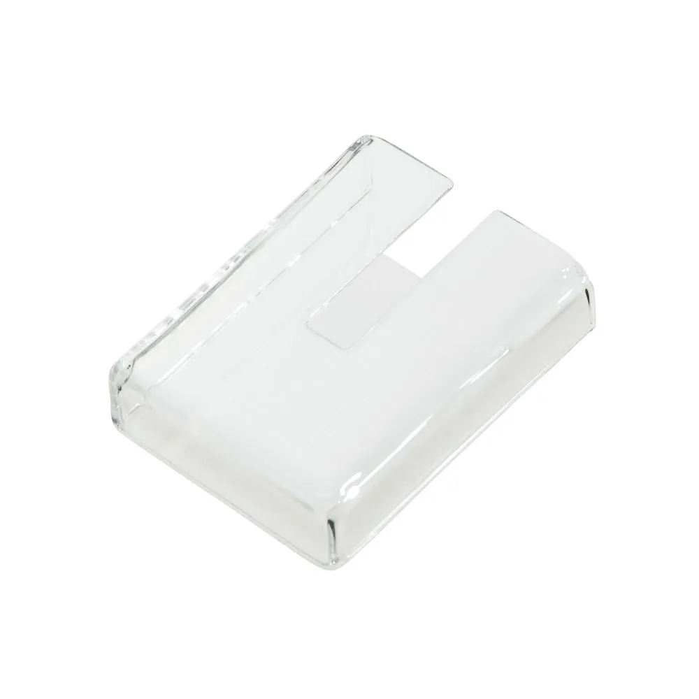 61-4432-05　Acetone Vapor Cover for Quickfix　080140-470