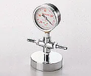 1-361-04　STV-75 Vacuum Gage　STV-75