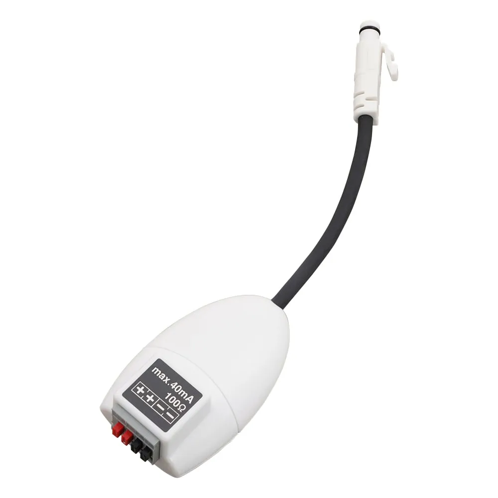 61-8494-12　4-20ma Module　AIM-3010