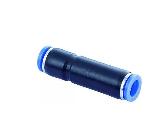 63-5178-01　RS PRO CVPU Non Return Valve, 4mm Tube 4mm Tube, -1 → 15bar　916-0934