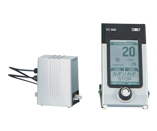 3-5139-01　Vacuum Controller　VC900
