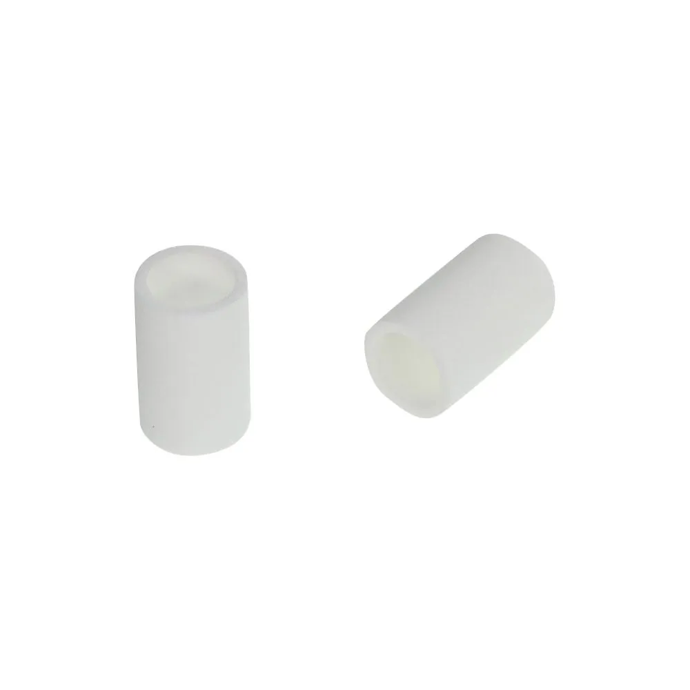 1-5703-36　Filter Element for Minipump 5 Pcs　VFE-3