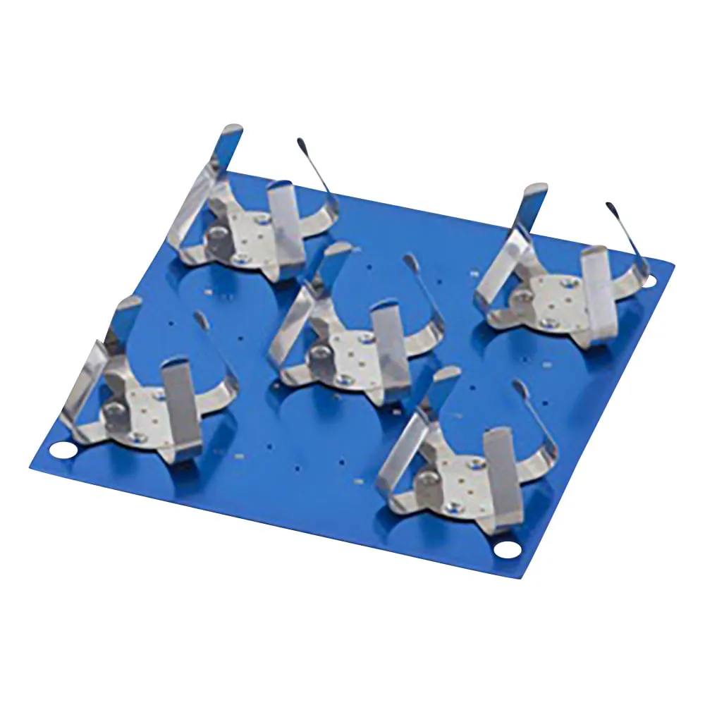 2-1987-13　Platform for 500mL　OS-750
