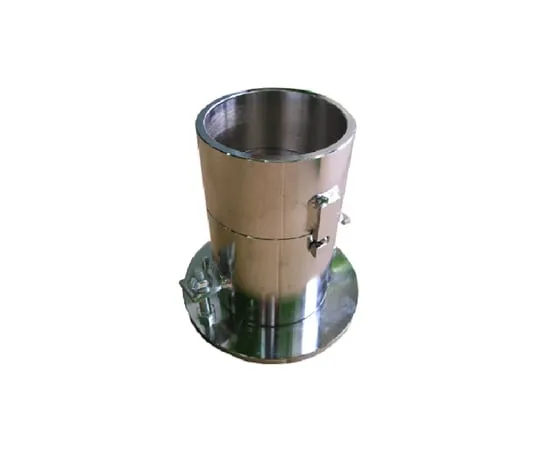 62-0860-69　JIS Mold　S-171a