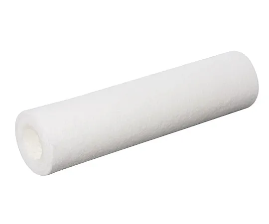 2-6499-16　Final Filter for Pure Water 06.5101　6.5101