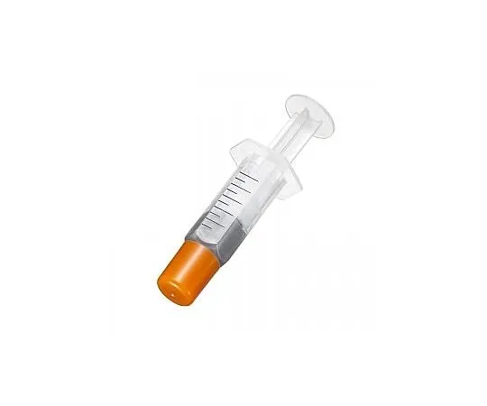 67-7860-59　［Discontinued］Silicon Grease　TK-GR3