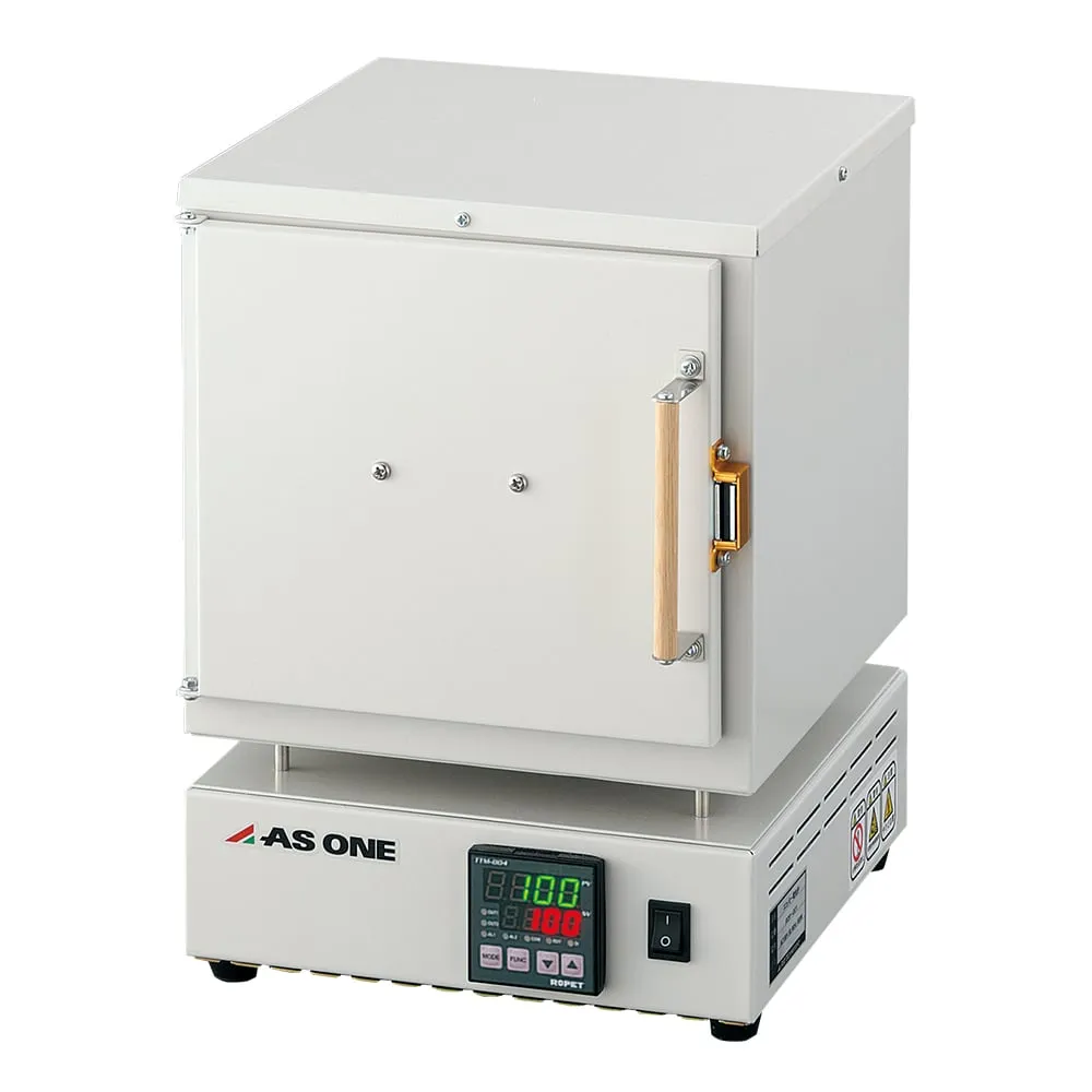 1-5921-01　Economy Electric Furnace without Program Feature　ROP-001