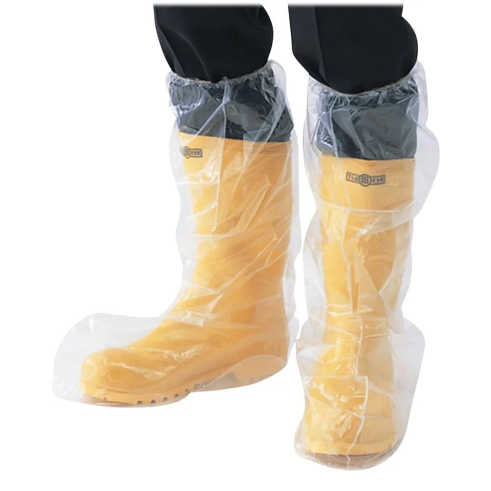 1-8815-11　Cover for long boots