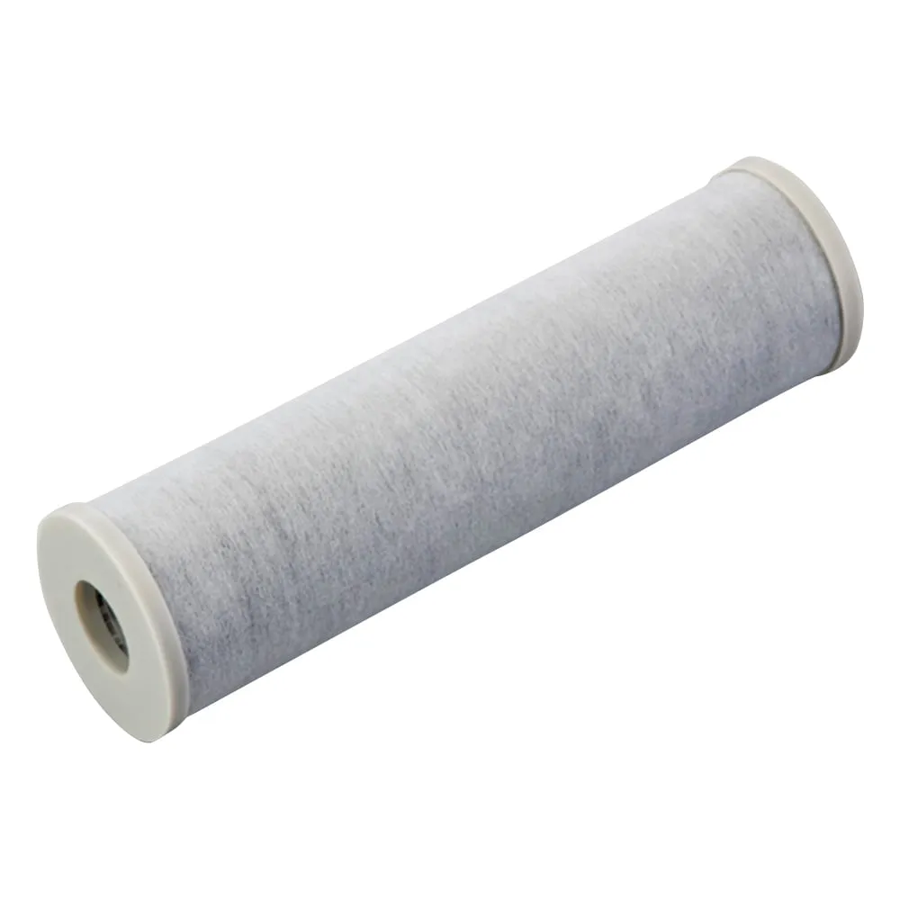 1-5400-01　Cartridge Filter　MOF250C1