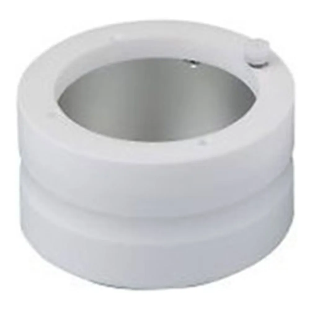 4-2733-01　External Bead Bath 500 mL　18900516