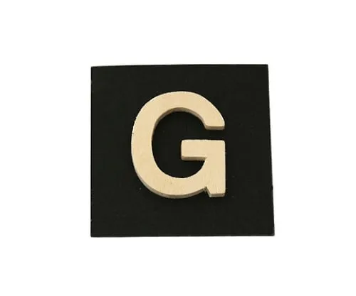 61-7390-58　P Set G　PSB25-G