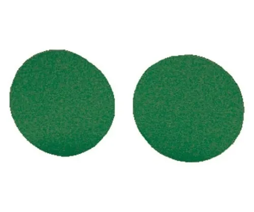 61-0177-43　Shading Spare Lens NSL 50m/M JIS 3 Spare　NSL50mm#3