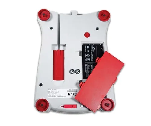 61-5079-97　Rechargeable Battery Kit (NVT, NVL)