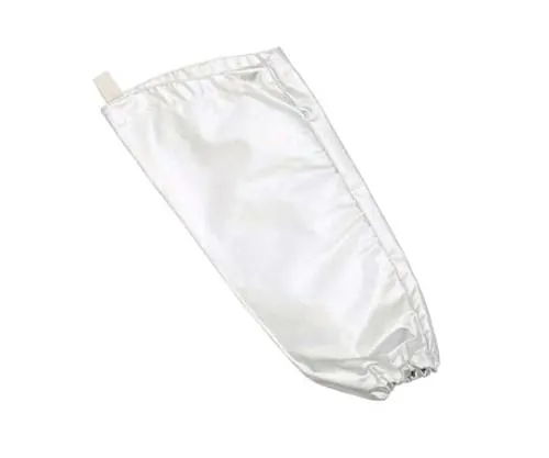 61-4696-57　Thermal Insulation Arm Cover　MT786