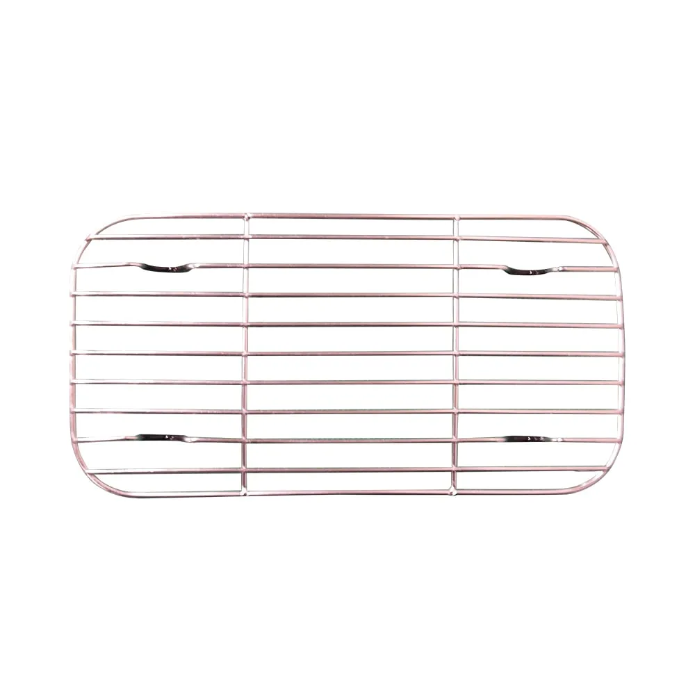 1-2160-02-75　Drainboard (For Ultrasonic Cleaner ASU-3/ASU-3 M)